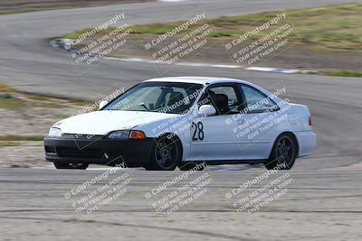 media/Mar-30-2025-Speed Ventures (Sun) [[39e6b1441d]]/Yellow/Session 1 (Off Ramp)/